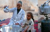 UL_People, Morocco, Teatime 400x615 q10.jpg